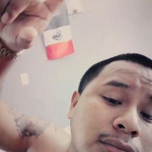 Meet your Posher, El